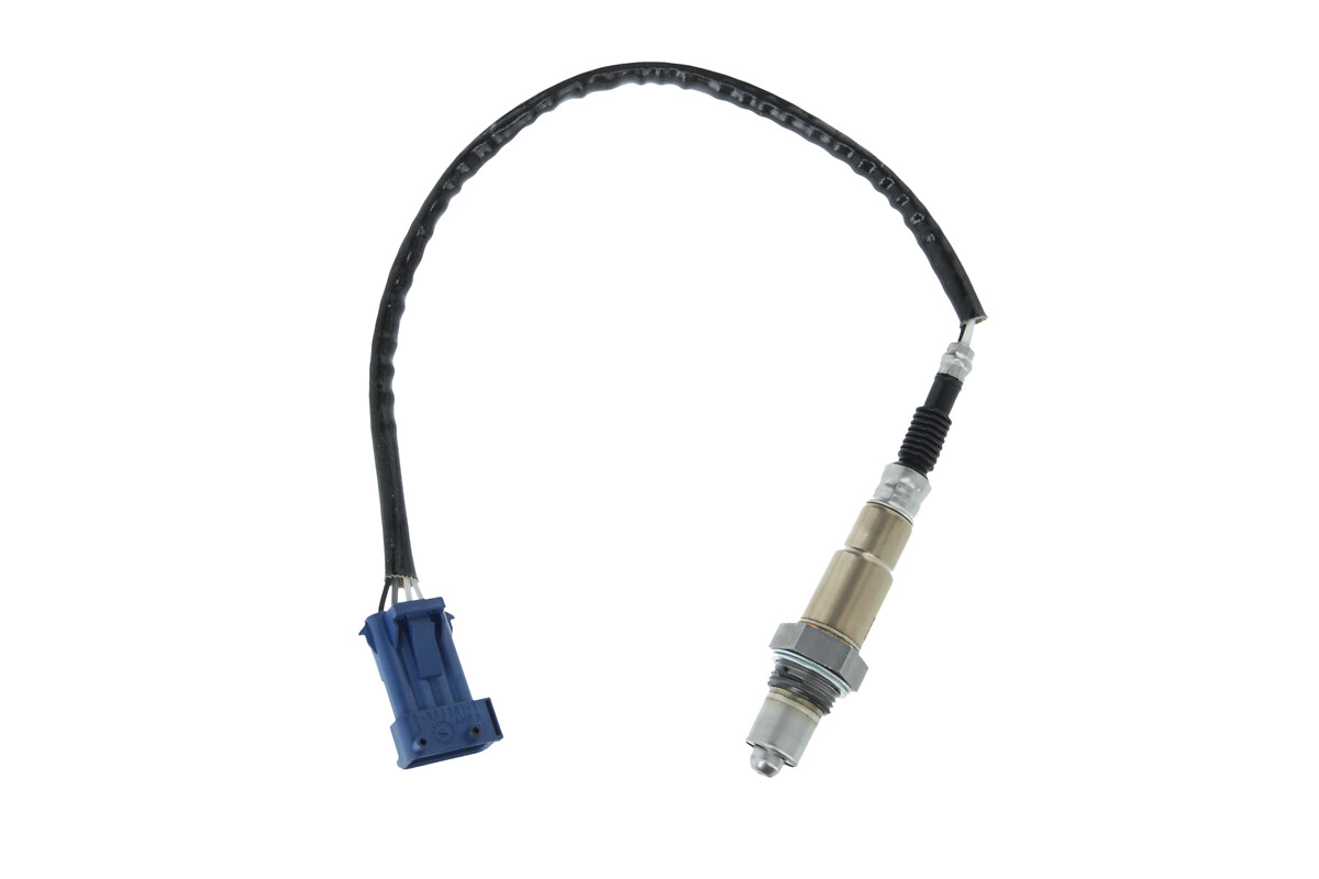 Sonda lambda 368039 VALEO